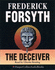 The Deceiver