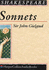 Sonnets