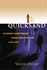 Quicksand: One Woman's Escape From the Husband Who Stalked Her, a True Story