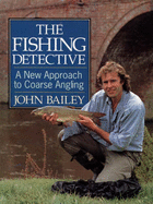 Fishing Detective: New Approach to Coar