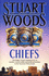 Chiefs