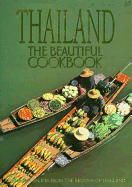Thailand Format: Hardcover