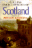 Collins Encyclopaedia of Scotland