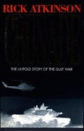 Crusade: Untold Story of the Gulf War