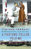 A Fortune-teller Told Me: Earthbound Travels in the Far East