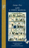 Life: A User's Manual
