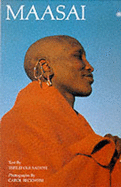 Masai