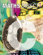Maths Direct: Pupil Book C