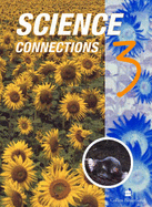 Science Connections: Bk.3
