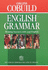 Collins COBUILD English Grammar
