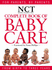 National Childbirth Trust complete book of babycare