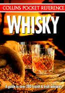 Whisky