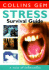 Stress Survival Guide