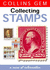Stamps