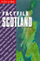 Collins Fact File: Scotland