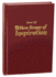 Best of Inspiration: Songbook