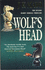 Wolf's Head
