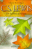 The Business of Heaven: Daily Readings from C.S.Lewis