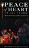 Peace of Heart in All Things: Meditations for Each Day of the Year