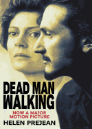 Dead Man Walking