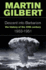 The Descent into Barbarism: 1933-51 v. 2: the History of the 20th Century, 1933-1951
