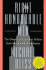 Right Honourable Men: The Descent of Canadian Politics from MacDonald to Mulroney