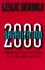 Organization 2000: Achieving Success with Ease in the New World of Work
