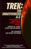 Trek: The Unauthorized A-Z