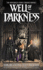 Well of Darkness: The Sovereign Stone Trilogy