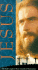 The Jesus Film [Vhs]