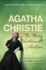 The Mary Westmacott Collection: "Rose and the Yew Tree", "Daughter's a Daughter", "The Burden" v. 2
