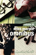 Miss Marple Omnibus: 