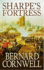 Sharpe's Fortress: Richard Sharpe and the Siege of Gawilghur, December 1803