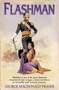 Flashman (the Flashman Papers)