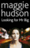 Looking for Mr. Big