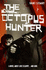 Octopus Hunter