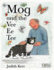 Mog and the Vee-Ee-Tee-P