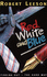 Red, White and Blue