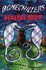 Strange Brew