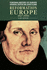 Reformation Europe, 1517-1559