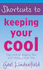 Keeping Your Cool