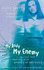 My Body, My Enemy: My Thirteen Year Battle with Anorexia Nervosa