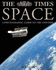The "Times" Space: A Photographic Guide to the Universe