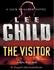 The Visitor