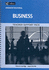 Business for Vocational A Level: Teacher Support Pack