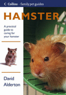 Hamster (Collins Family Pet Guides)
