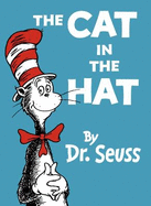 The Cat in the Hat: Mini Edition