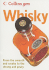 Collins gem whisky
