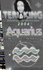 Teri King's Astrological Horoscope for 2004: Aquarius