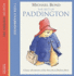 The Best of Paddington: Complete & Unabridged